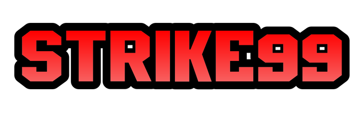 STRIKE99